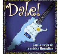 Various - Dale [Import]