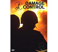 Various - Damage Control [Import]