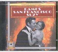 Various - Dames [Import]