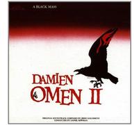 Various - Damien: Omen 2 [Import]