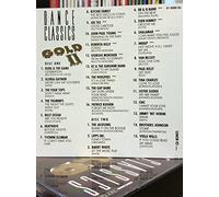 Various - Dance Classics II