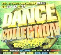 Various - Dance Collection Pack Vol. 3: 19 [Import]