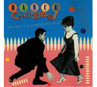 Various - Dance Crazee [Import]