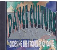 Various - Dance Culture [Import]