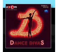 Various - Dance Divas
