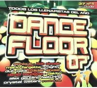 Various - Dance Floor 07