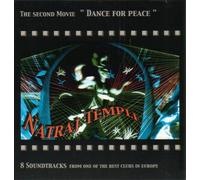 Various - Dance for Peace