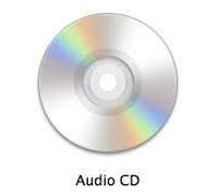 Various - Dance Heaven [Import]