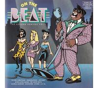 Various - Dance Hits - 90s Remix Versions (Compilation CD, 20 Tracks)