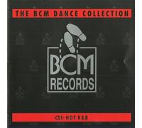 Various - Dance Hits incl. Spring Love etc. (Compilation CD, 10 Tracks)