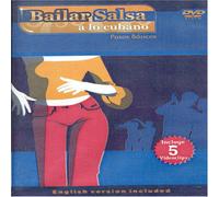 Various - Dance Lessons