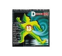 Various - Dance Max 13