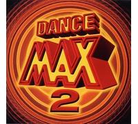Various - Dance Max 2 [Import]