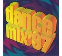Various - Dance Mix '97