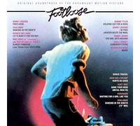 Various - Dance Music (Compilation CD, 9 Tracks)