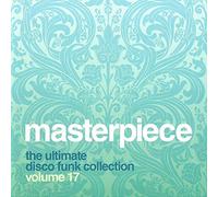 Various - Dance Music incl. You Ought To Love Me (Compilation CD, 13 Tracks)