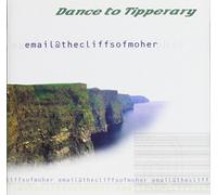 Dance to Tipperary [Import]