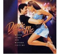 Various - Dance with Me [Import]