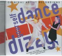 Various - Dance Yourself Dizzy