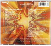 Various - Dance Zone 8 - [2 Discs] by Various [Audio CD] NEUF