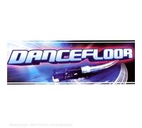 Various - Dancefloor (6cd)