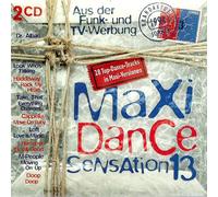 Various - Dancefloor 90s (CD Compilation, 28 Tracks, Various, Diverse Artists, Künstler) Stella Getz - Friends / Treasure 2 - Reality / Face II Face - I Want You / Interactive - Can You Hear Me Calling / Masterboy - I Got To Give It Up / Slam - We Get Around u.a.