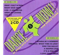 Various - Dancefloor Filler 1992 (CD Compilation, 32 Tracks, Various Artists) LDC - T-Raumreise / Opus III - It's A Fine Day / C+C Music Factory - A deeper lover / Imana - Are you ready to fly / the klf - america what time is love etc..