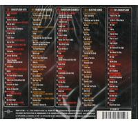 Various - Dancefloor Generation (5cd)