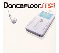 Various - Dancefloor.Mp3