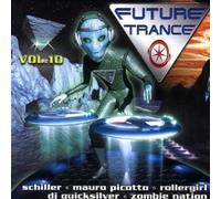 Various - Dancefloor Smash Hits (CD Compilation, 38 Tracks, Various, Diverse Artists, Künstler)