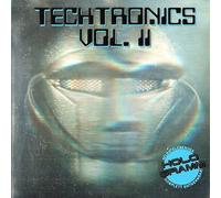 Various - Dancefloor Tracks (CD Compilation, 11 Titel, Diverse Künstler) villa straylight sky / gilgamesh s.e.r.t. / sacayawea kinnikinnick / profax endless / ripley perfect day u.a.