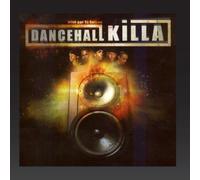 Various - Dancehall Killa