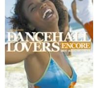 Various - Dancehall Lovers Encore [Import]