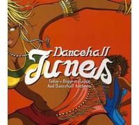 Various - Dancehall Tunes