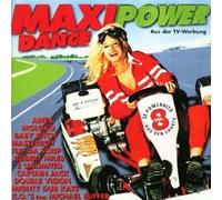 Various - Dancemusic in as Stück mit der Ansage die immer beim Boxen vorab läuft - Ready to Rumble (CD Compilation, 32 Tracks, Various, Diverse Artists, Künstler)