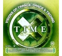 Various - Dancesounds incl. The Power of Love F.G.T.H. & der dritte raum schrittmacher (CD Compilation, 40 Tracks, Various, Diverse Artists, Künstler)