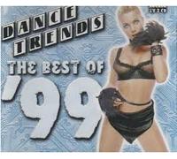 Various - Dancetrends The Best of ´99