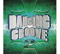 Various - Dancing Groove 2 [Import]