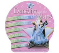 Various - Dancing Like The Stars [Import]
