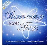 Various - Dancing on Ice [Import]