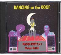 Various - Dancing on The Roof [Import]