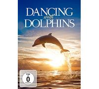 Various - Dancing with Dolphins