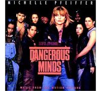Various - Dangerous Minds