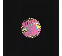 Various - Daniel Haaksman Presents: Bossa Do Morro [Import]