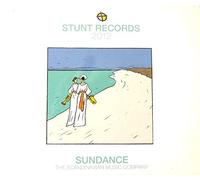 Various - Danish Jazz - sundande-The Scandinavian Music COM [Import]