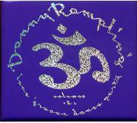 Various - Danny RamplingLove. [Import]