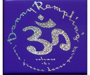 Various - Danny RamplingLove. [Import]