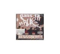 Various - dans Ta Rue [Import]