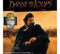 Various - Danse avec Les Loups [Import]