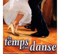 Various - Danses de Salon le Temps d une Dans